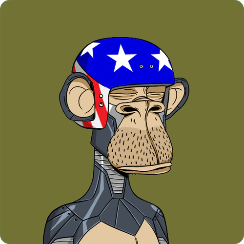 Token #275