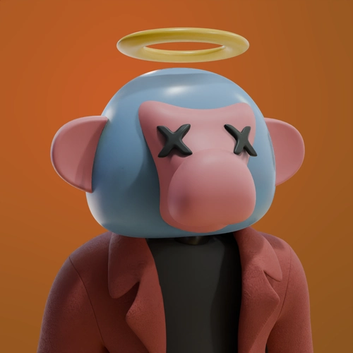 Token #993