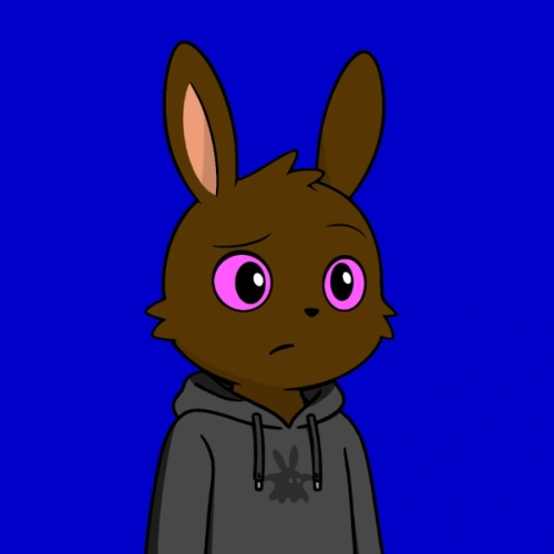 Token #2224