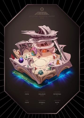 Token #1271