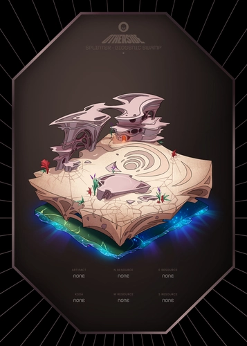 Token #474