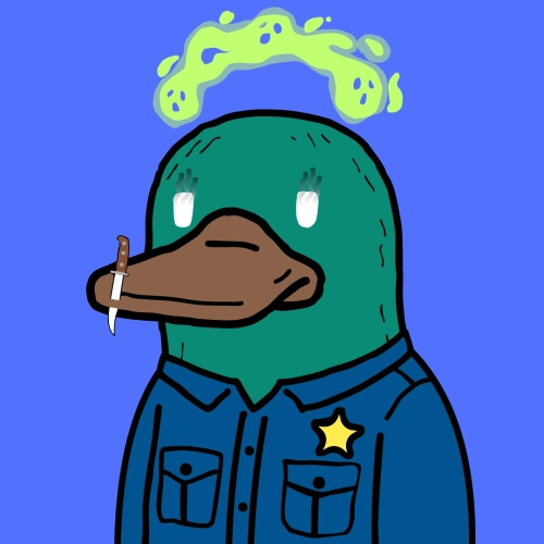 Token #1561