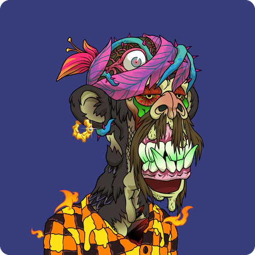Token #978