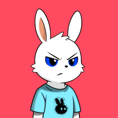 Token #162