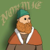 normie-outlaws