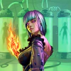 bounty-hunter