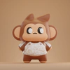 chimpers-avatars