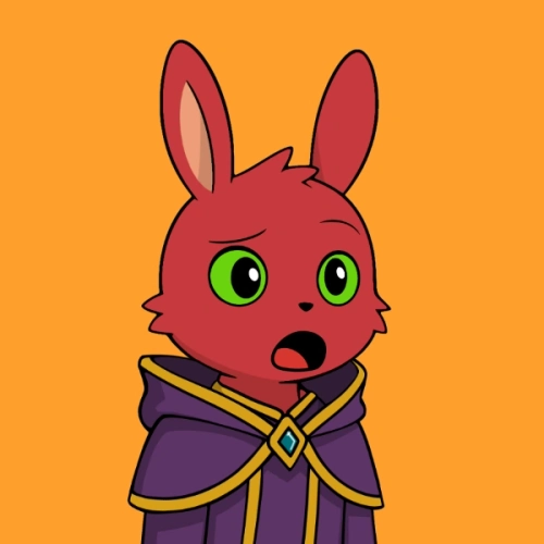 Token #713