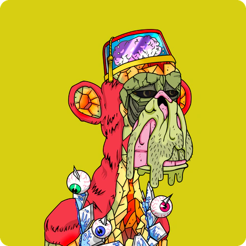 Token #942