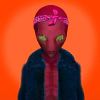 alien-on-ape