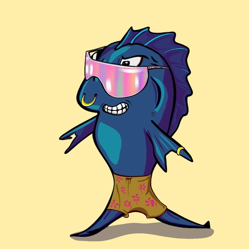 Token #336
