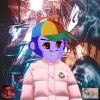 monktardio