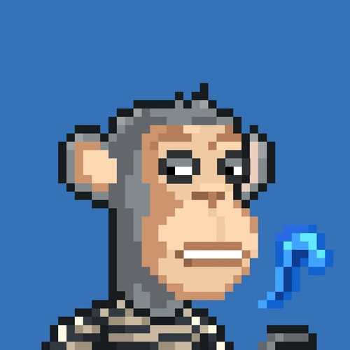 Token #608