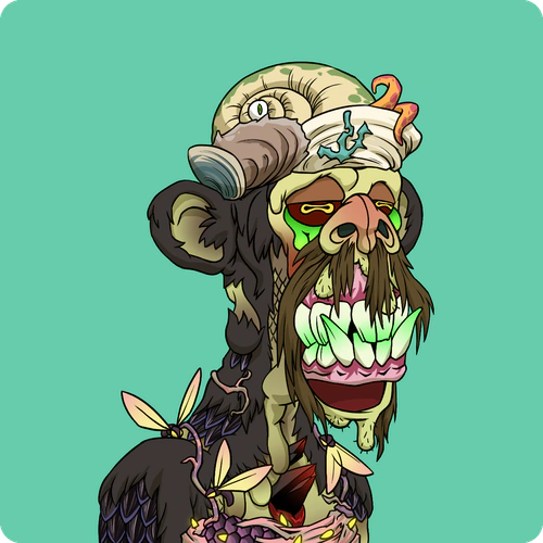 Token #9958
