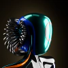 skitrobots-2-0