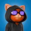 crypto-cats