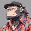 apesea