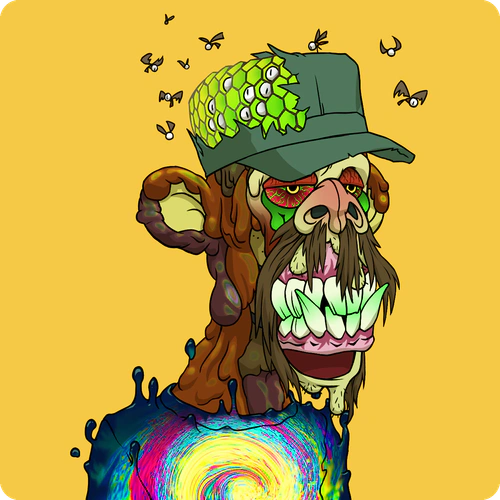 Token #262