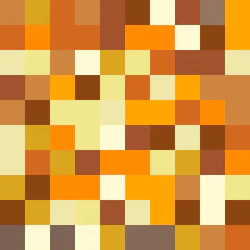 Gold Ore