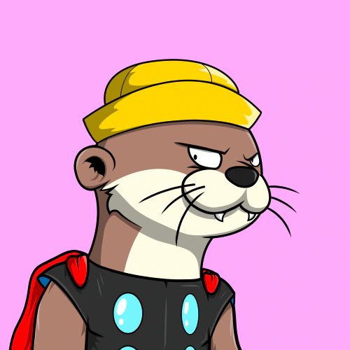 Token #852