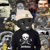 monktardio