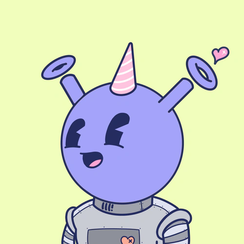 Token #2099