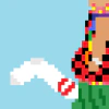dongsocks