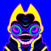 ghost-machine