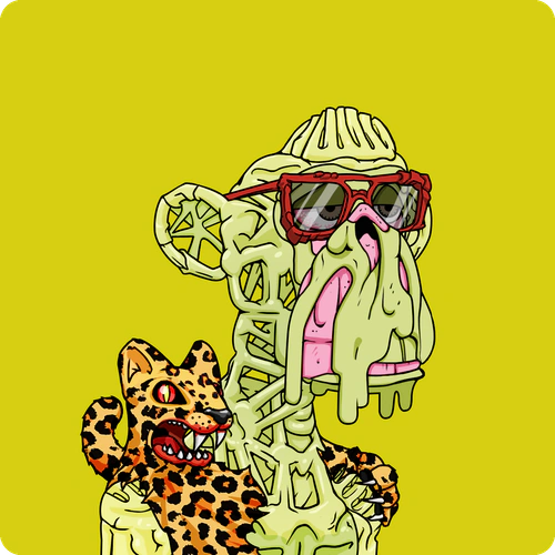 Token #984