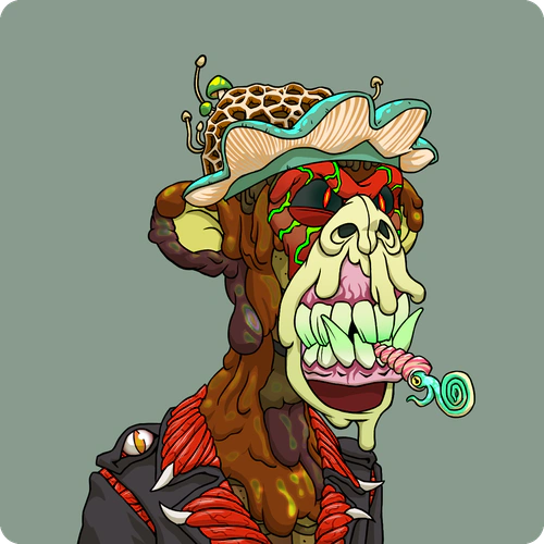 Token #7706