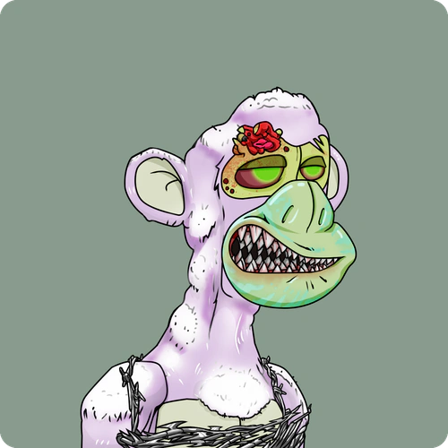 Token #5170