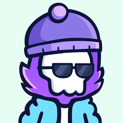 Token #135