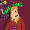 normie-outlaws