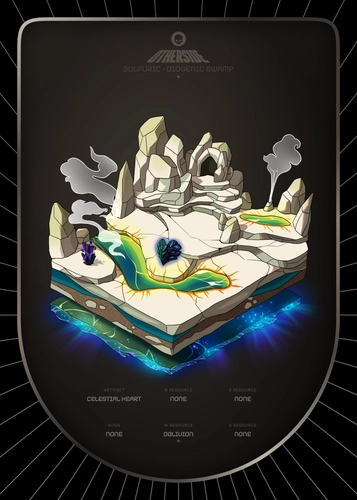 Token #3746