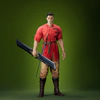 eternal-blades-3