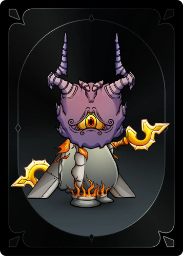 Token #6553