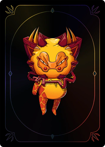Token #67915