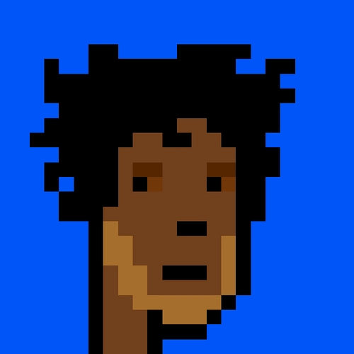 Token #1378