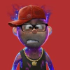 stk