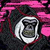 primal-cult