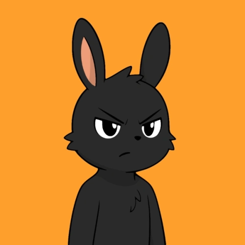Token #404