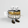 grillz-gang