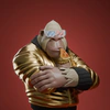 gs-on-ape