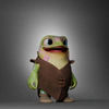 gimboz