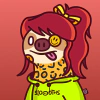 sloooths