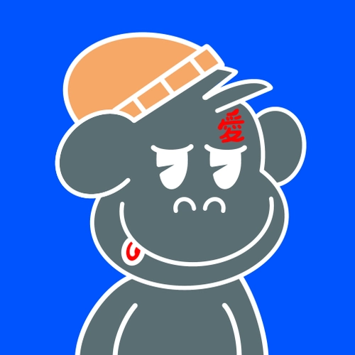 Token #3648