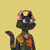 mars-cats-voyage