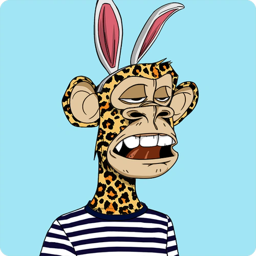 Token #803