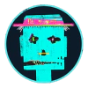 0x34a138c6d9d62093b30b90fb71c127f92a829044