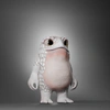 gimboz